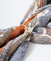 FUNALIVE（ファンアライブ）の「スカーフリング（バンダナ/スカーフ）」