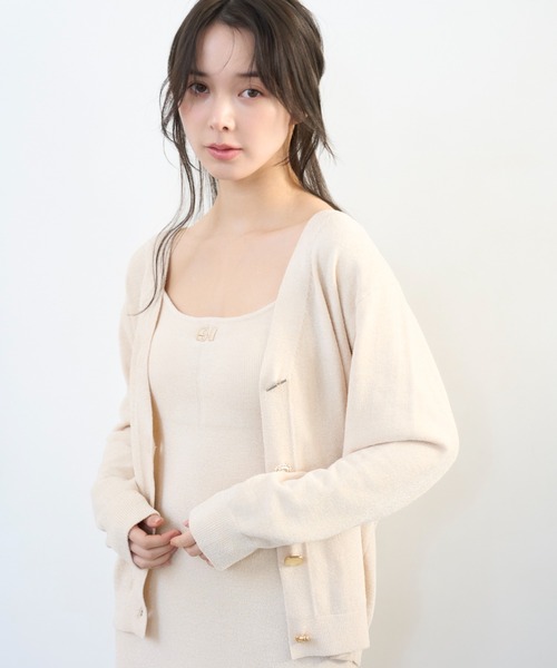 9922］袋帯 美品 色紙草花文 唐織 本漆箔 落款有 正絹 着物 作家物の