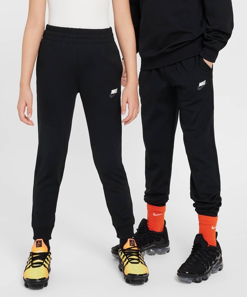 セール】ナイキ スポーツウェア ジュニアトラックスーツ / Nike