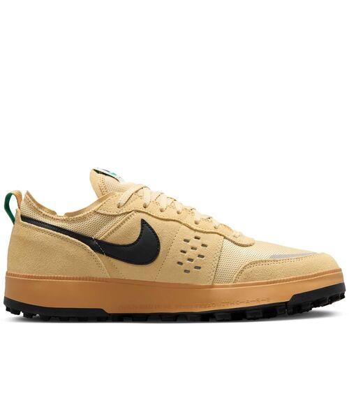 ナイキ C1TY シューズ / Nike C1TY Shoes FZ3863-200 Flax