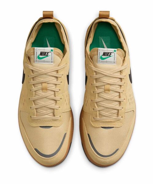 セール】ナイキ C1TY シューズ / Nike C1TY Shoes FZ3863-200 Flax