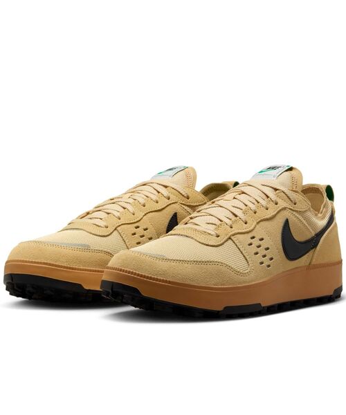 セール】ナイキ C1TY シューズ / Nike C1TY Shoes FZ3863-200