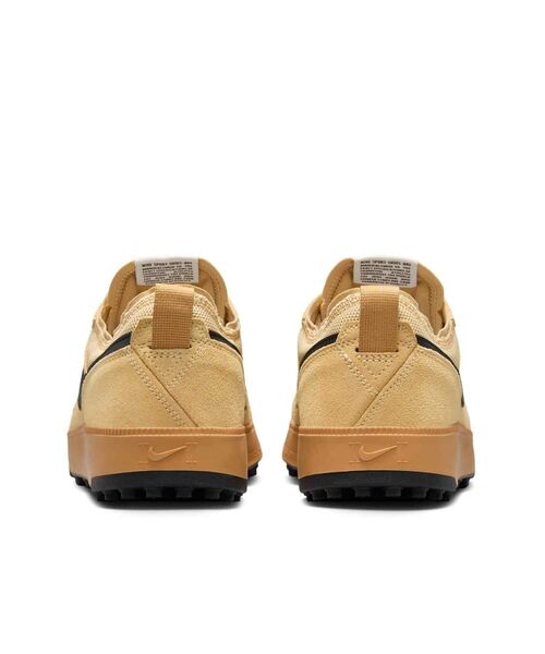 国内配送 NIKE C1TY PRM FLAX/WLDGRP セール】ナイキ C1TY シューズ / Nike C1TY Shoes FZ3863-200