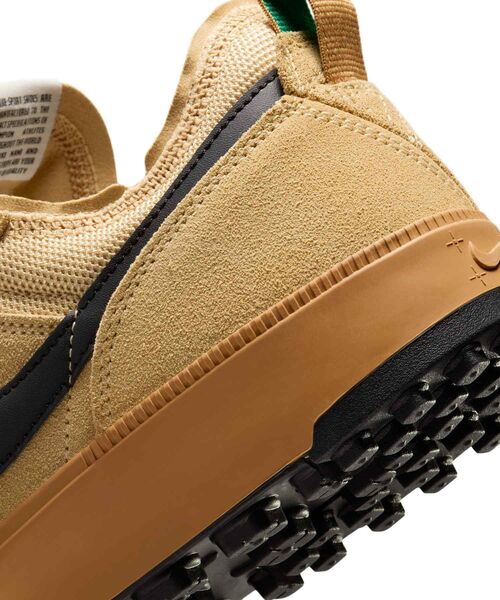 セール】ナイキ C1TY シューズ / Nike C1TY Shoes FZ3863-200 Flax