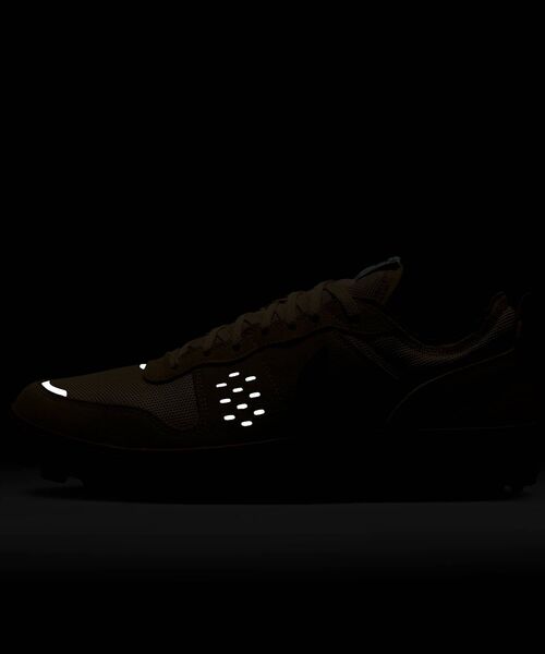 ナイキ C1TY シューズ / Nike C1TY Shoes FZ3863-200 Flax