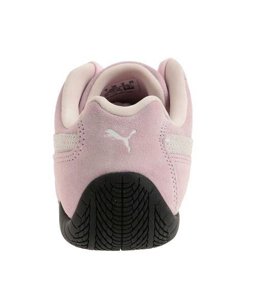 PUMA（プーマ）の「【PUMA】SPEEDCAT OG（スニーカー・レディース・ブラック/レッド/ピンク・MEDIUM/LARGE）」の8枚目の写真