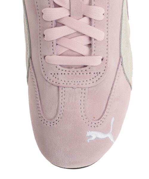 PUMA】SPEEDCAT OG（スニーカー）｜PUMA（プーマ）の