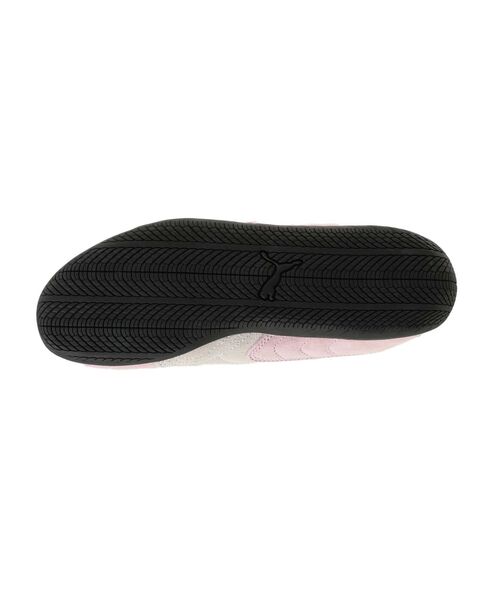 PUMA（プーマ）の「【PUMA】SPEEDCAT OG（スニーカー・レディース・ブラック/レッド/ピンク・MEDIUM/LARGE）」の10枚目の写真