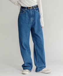 FRAY I.D 【RED CARD】コラボ♥︎チョアコート  ブラック 新作！【RED CARD】チョアコート | FRAY I.D | ショップブログ