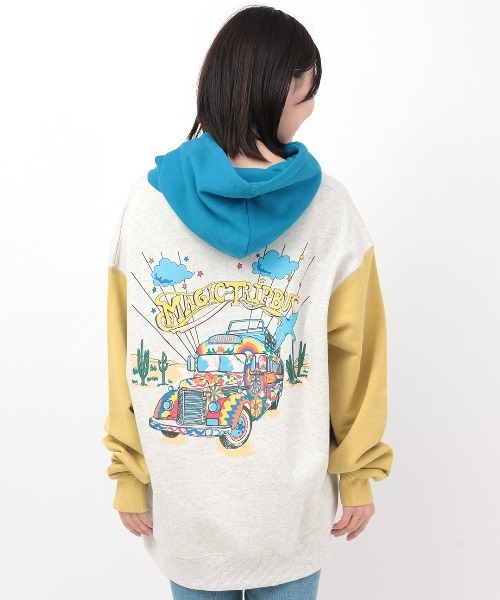 パプリカさん専用 025型TS090型TS/オス10極+8極ハイブリッドカプラ100pack - auto