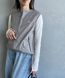 90550859b_292_d_215.jpg