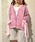 MILK�i�~���N�j�́uDouble Ribbon �J�[�f�B�K���i�J�[�f�B�K��/�{�����j�v�bA
