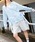 MILK�i�~���N�j�́uDouble Ribbon �J�[�f�B�K���i�J�[�f�B�K��/�{�����j�v�bB