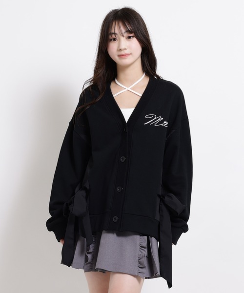 カントリーテイスト マルチチェスト 4段12杯