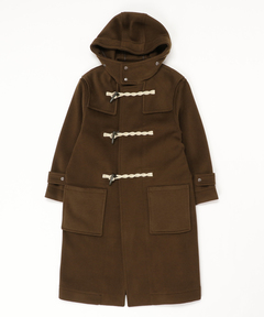 セール】【GLOVERALL×JOURNAL STANDARD /グローバーオール】別注 MONTI