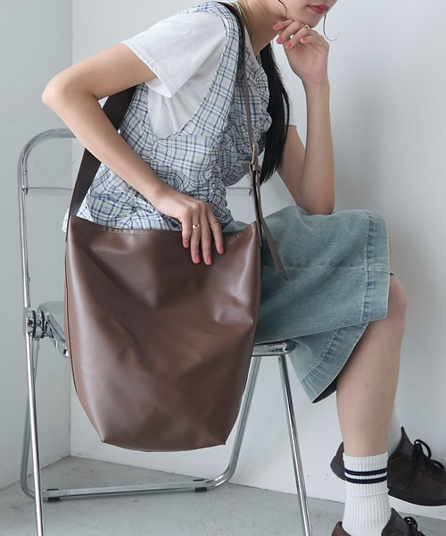 ショルダーバッグ│1page｜通常価格とセール価格│MONO-MART