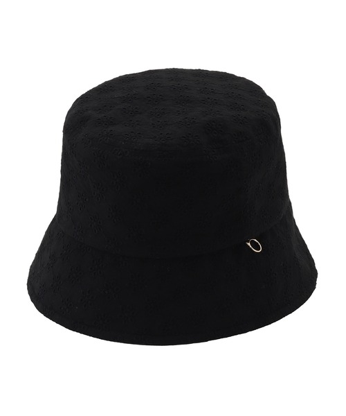 corteizバケットハット正規品 Amazon | [KAVU] [カブー] ハット メンズ シンセティック