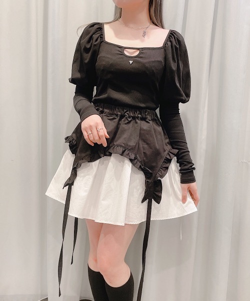 小樽窯 白勢栄悦作 魚紋組皿 小樽水族館設立期成会 レア 希少