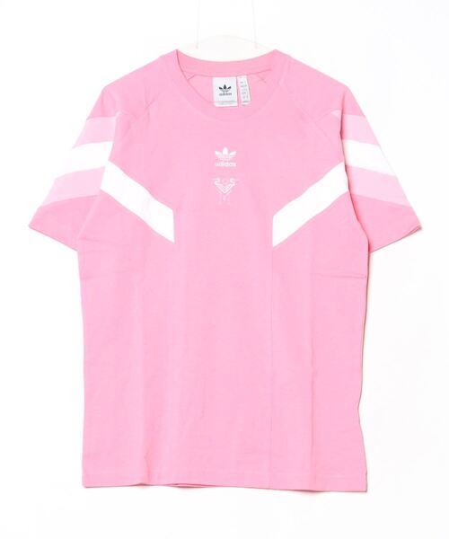 セール】インテル・マイアミCF オリジナルス半袖Tシャツ / アディダス