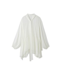 styling/｜スタイリングのシャツ/ブラウス（長袖）通販 - ZOZOTOWN