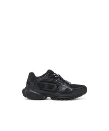 DIESEL（ディーゼル）｜スニーカー一覧 - WEAR