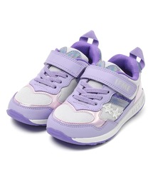 IFME | KIDS|IFMEきらめきソリッドラバースニーカー(スニーカー)