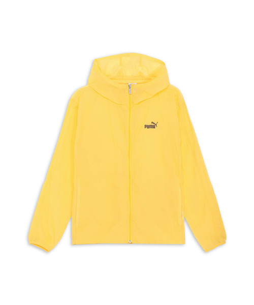 セール】PUMA プーマ メンズ CORE HERITAGE パッカブル ウーブン