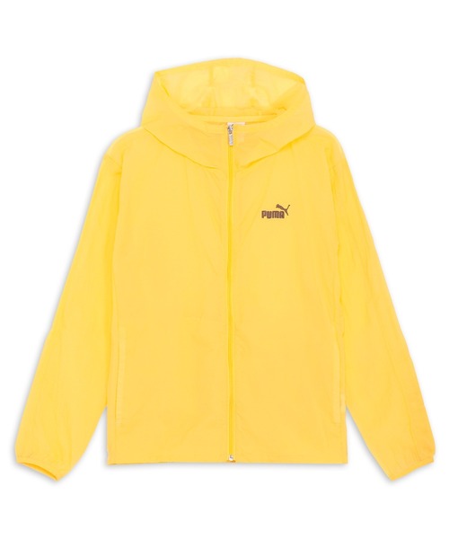 セール】PUMA プーマ メンズ CORE HERITAGE パッカブル ウーブン