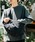 STUDIOUS�i�X�e���f�B�I�X�j�́uAIR NYLON SHOULDER BAG�i�V�����_�[�o�b�O�j�v�b�u���b�N