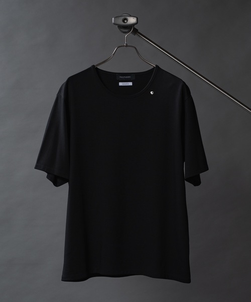 セール】PHILTECH T-shirts/フィルテックTシャツ（Tシャツ