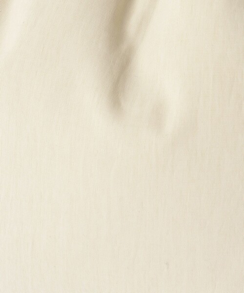 OLEND（オレンド）の「＜OLEND＞ONA MICRO ソフト ショルダーバッグ -3WAY-（ショルダーバッグ・レディース・コバルトブルー/ナチュラル/クリーム/ブラック/ライラック・FREE）」の21枚目の写真