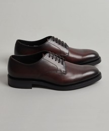 美品　REGAL プレーントゥ　30ER リーガル REGAL｜リーガルのドレスシューズ（プレーントゥ）通販 - ZOZOTOWN