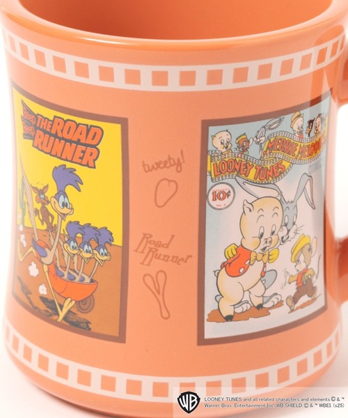niko and... - 映画　アイスクリームフィーバー Blu-ray + ニコアンドコラボマグカップ Amazon.co.jp: Riho Yoshioka Starring Ice Cream Fever niko
