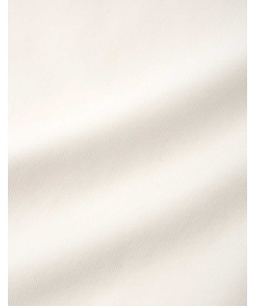 OUR WACOAL(アワワコール)の「「ADAM ET ROPE'コラボ」 コットン混カップインベアトップキャミソール(キャミソール・レディース・ホワイト/ブラック/ブラウン/グリーン系その他・M/S/L)」の10枚目の写真