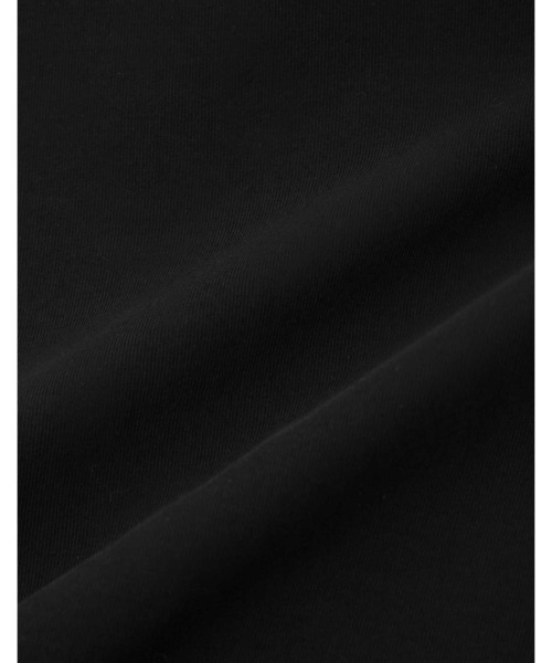 OUR WACOAL(アワワコール)の「「ADAM ET ROPE'コラボ」 コットン混カップインベアトップキャミソール(キャミソール・レディース・ホワイト/ブラック/ブラウン/グリーン系その他・M/S/L)」の15枚目の写真