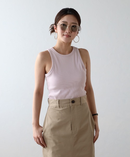 LIGHT-PINK