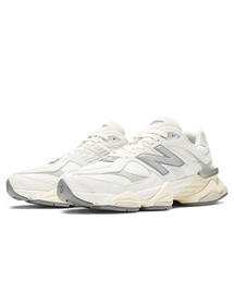 NEW BALANCE | NEW BALANCE/ ニューバランス 90/60(スニーカー)