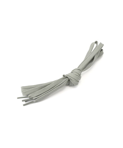 NEW BALANCE（ニューバランス）の「NEW BALANCE/ ニューバランス 90/60（スニーカー・レディース・ホワイト・25cm/23.5cm/23cm）」の2枚目の写真