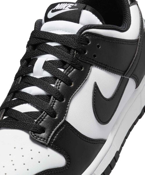ナイキ ダンク LOW レトロ メンズシューズ / Nike Dunk Low