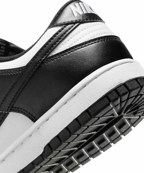 ナイキ ダンク LOW レトロ メンズシューズ / Nike Dunk Low Retro