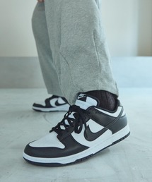 NIKE(iCL)̃iCL _N LOW g YV[Y / Nike Dunk Low Retro Men's Shoes HF5441-100 White(Xj[J[)