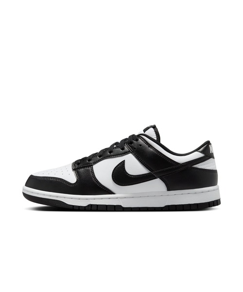 早い者勝ち!!! NIKE ◆ ナイキ ダンク LOW レトロ｜HF5441 NIKE/ナイキ ダンク LOW レトロ メンズシューズ [26~28cm