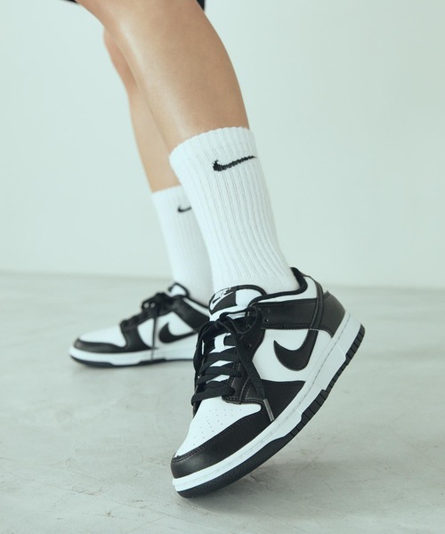 ナイキ ダンク LOW レトロ メンズシューズ / Nike Dunk Low