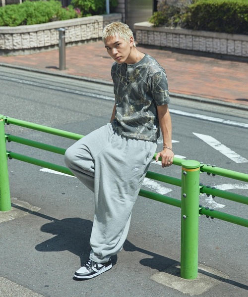 ナイキ ダンク LOW レトロ メンズシューズ / Nike Dunk Low