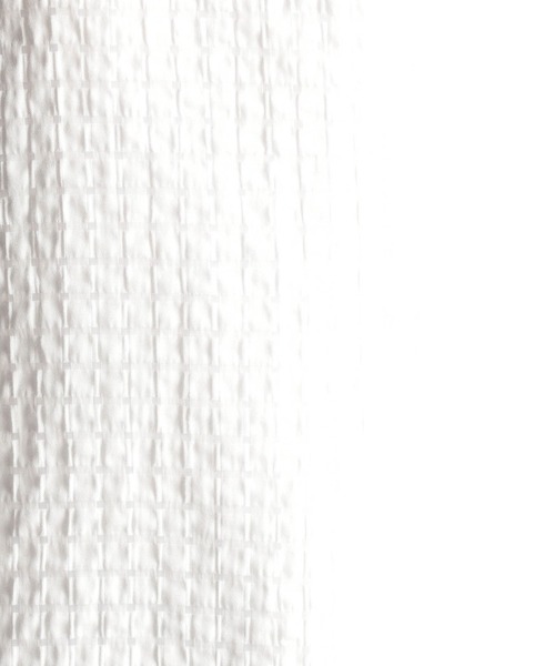 NICOLE CLUB FOR MEN（ニコルクラブフォーメン）の「シアーチェック レギュラーカラーシャツ（シャツ/ブラウス・メンズ・オフホワイト/サックスブルー/ブラック・X-LARGE/LARGE/MEDIUM）」の14枚目の写真