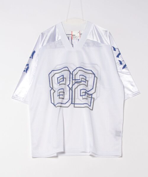 超美品♡希少♡新品♡未開封♡ 2004年蓄光版逆襲版ゴジラ 1955年 TOHO