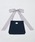 idem�i�C�f���j�́ubig ribbon tote bag�^�r�b�O���{���g�[�g�o�b�O�i�g�[�g�o�b�O�j�v�b�s���N