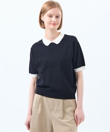 MACKINTOSH PHILOSOPHY（ﾏｯｷﾝﾄｯｼｭ ﾌｨﾛｿﾌｨｰ）の「【WEB&一部店舗限定 
