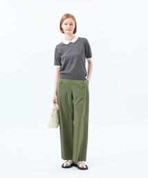 MACKINTOSH PHILOSOPHY（ﾏｯｷﾝﾄｯｼｭ ﾌｨﾛｿﾌｨｰ）の「【WEB&一部店舗限定