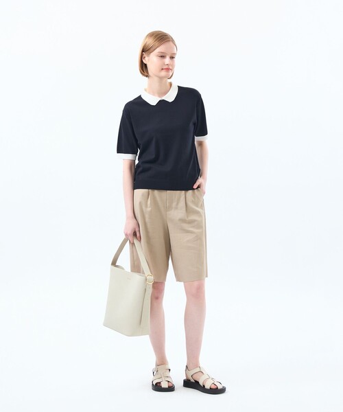 MACKINTOSH PHILOSOPHY（ﾏｯｷﾝﾄｯｼｭ ﾌｨﾛｿﾌｨｰ）の「【WEB&一部店舗限定